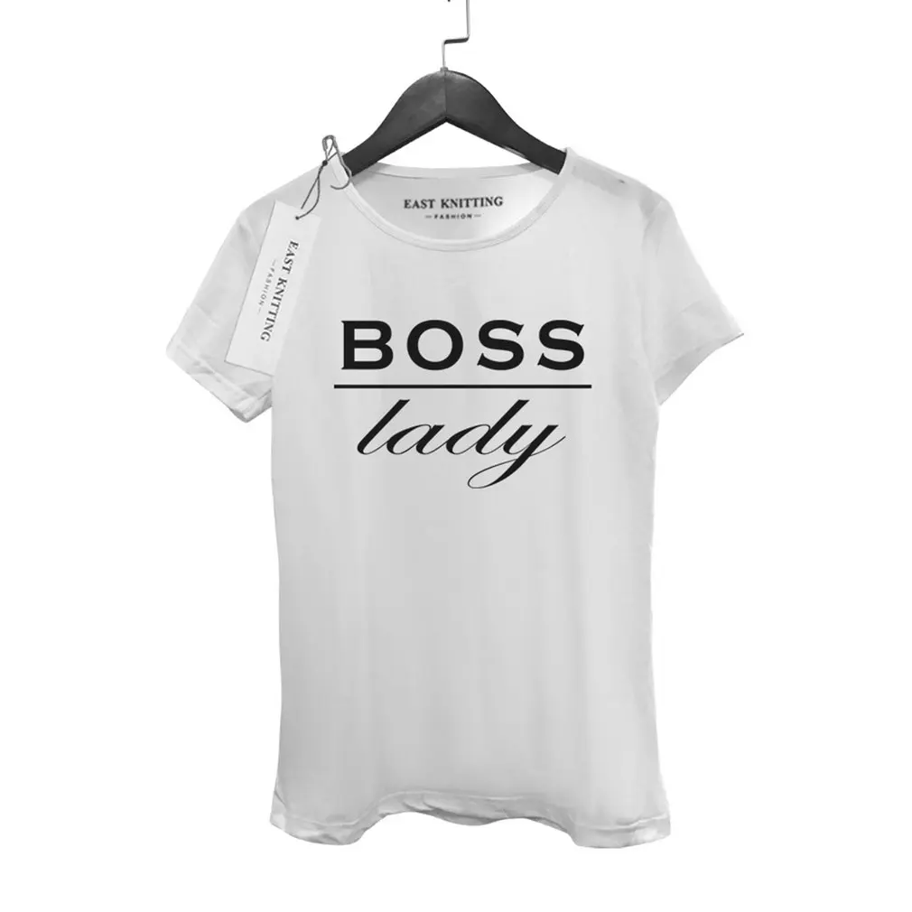 Одинаковые комплекты для семьи футболки мамы папы и ребенка одежда всей Детские