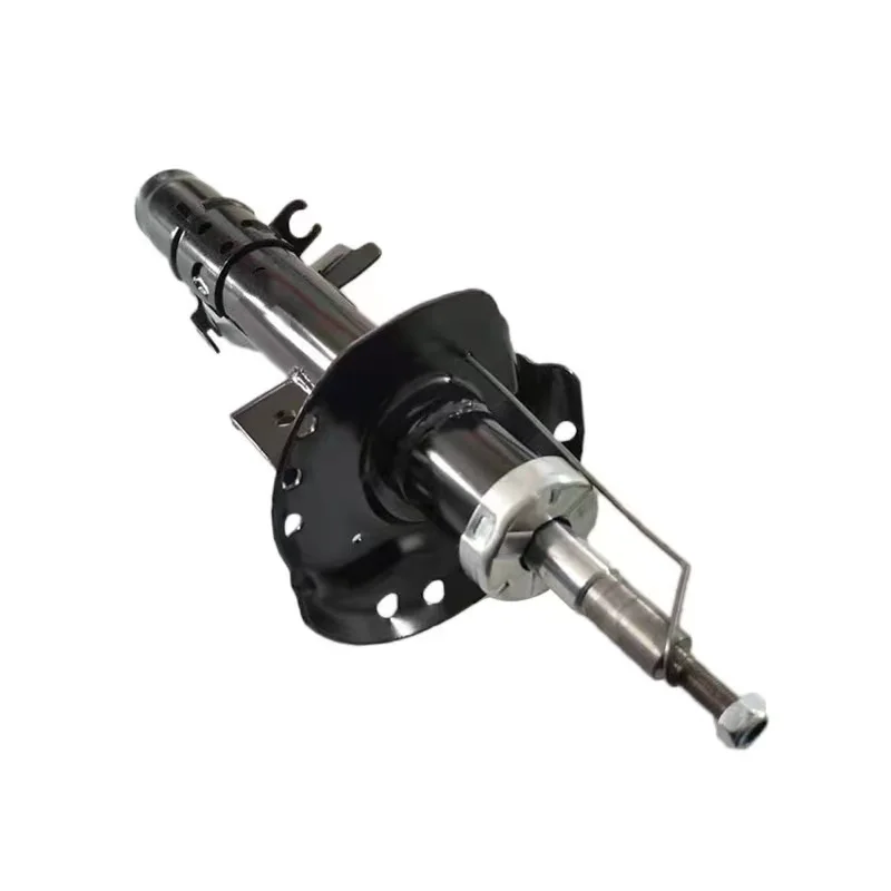 

Автомобильный амортизатор для Discovery Sport LR060807 AT/Авто сдерживает вибрацию пружинного отскока после амортизации