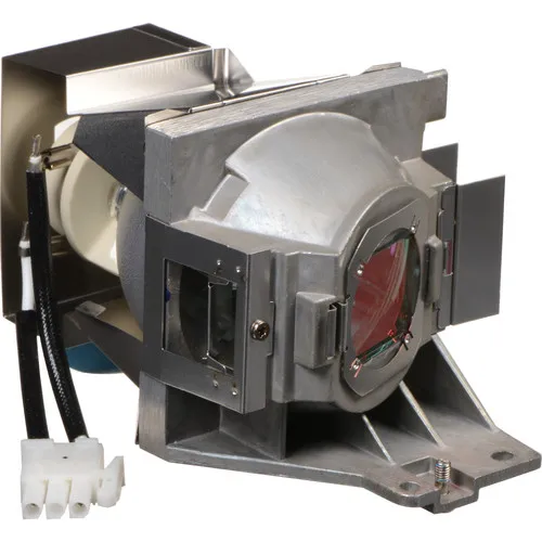 Original Replacement Lamp Kit for BENQ HT2050 and HT3050 Projectors | Электроника