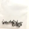 Изображение товара 5