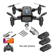 M9pro                                                                                                                                                                                                                                                         