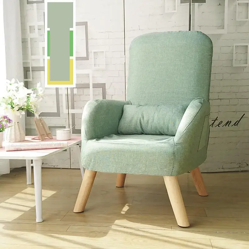 

Детское кресло, Маленькое кресло для детей, детское кресло