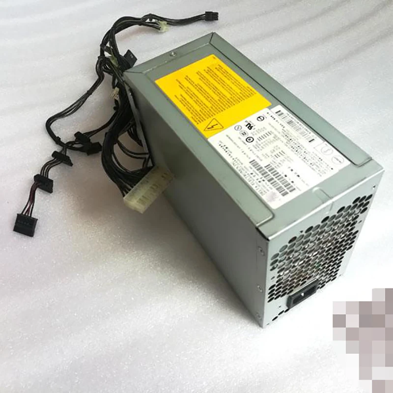 Для блока питания рабочей станции для HP XW8400 XW9400 TDPS-825AB B 405351-003 408947-001 825W 100%