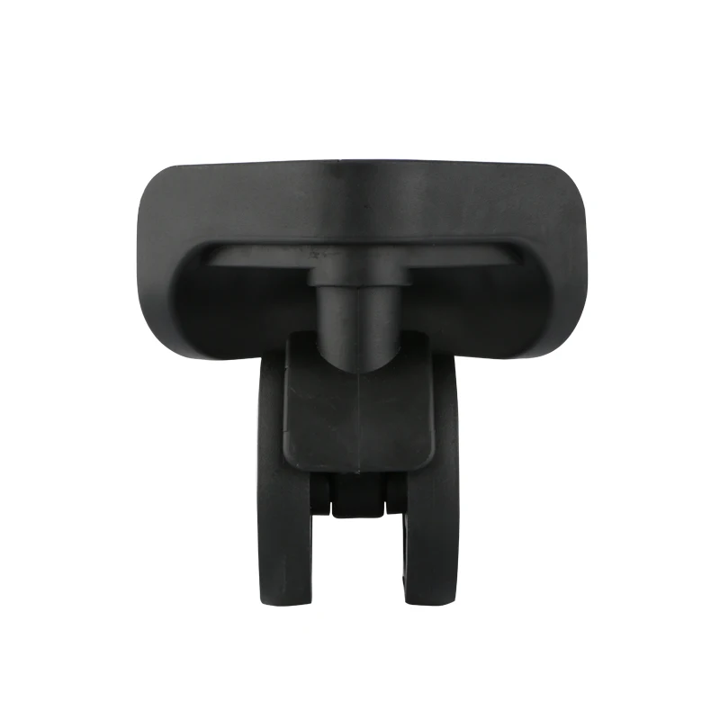 Trolley case universal wheel accessories password suitcase wheel wheel pulley repair shock absorption 20 inch 26 inch