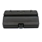 Резервуар для воды, пылесос для Xiaomi, робот-пылесос Pro STYJ02YM, пылесос для VIOMI V2, VIOMI V2 PRO V3