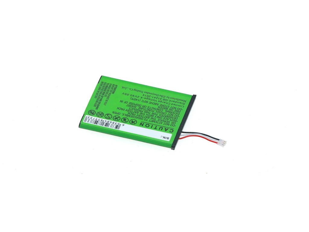 Psp e1008 как снять аккумулятор 4-285-985-01 SP70C Аккумулятор для Sony PSP E1000 PSP E1008 PSP E1002 PSP E1004 