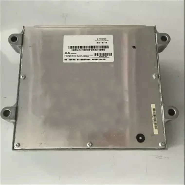 CM2150 4995445 оригинальный двигатель ECU компьютерная плата электронный блок