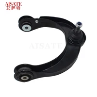 New  Front Left Upper Control Arm With Ball Joint for Jeep Grand Cherokee Dodge Durango car Accessory  68217809AB  68217809AA  ​