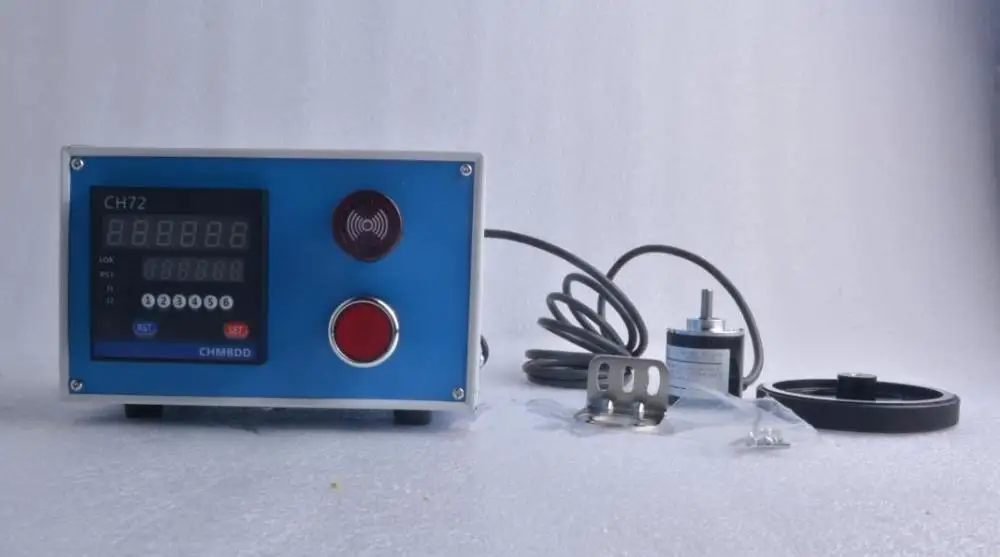 Электронный цифровой измерительный прибор устройство измерения яркости колес