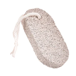 Пемза для отшелушивания ног, 2019, удобный зудящий инструмент для педикюра