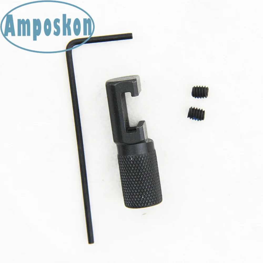 Новинка популярный удлинитель для молотка 2458 0 подходит рычажных действий