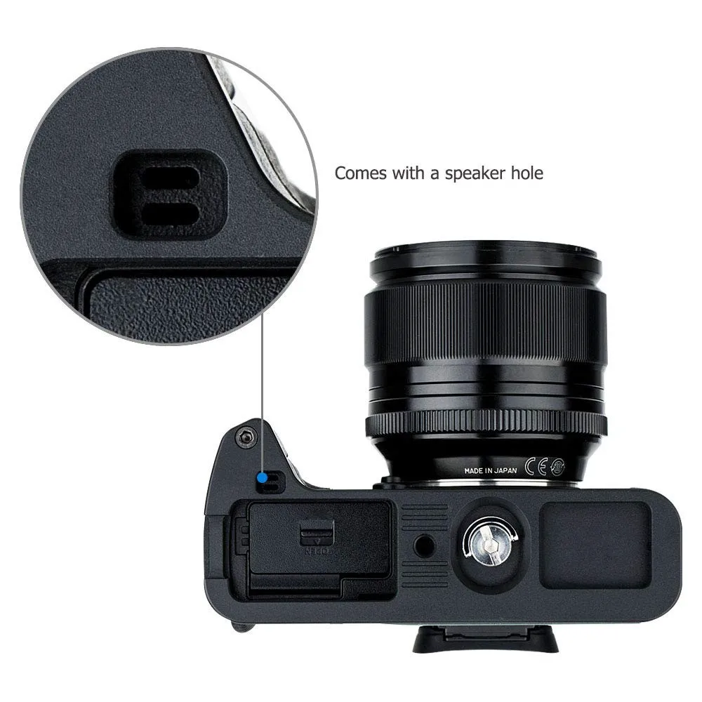 Металлическая ручная ручка быстроразъемная пластина L держатель кронштейна для