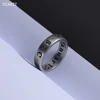 Изображение товара 1
