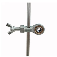 metal slider bearing match ruixin pro rx008 knife sharpener replace plastic slideranti wear edge pro sharpener