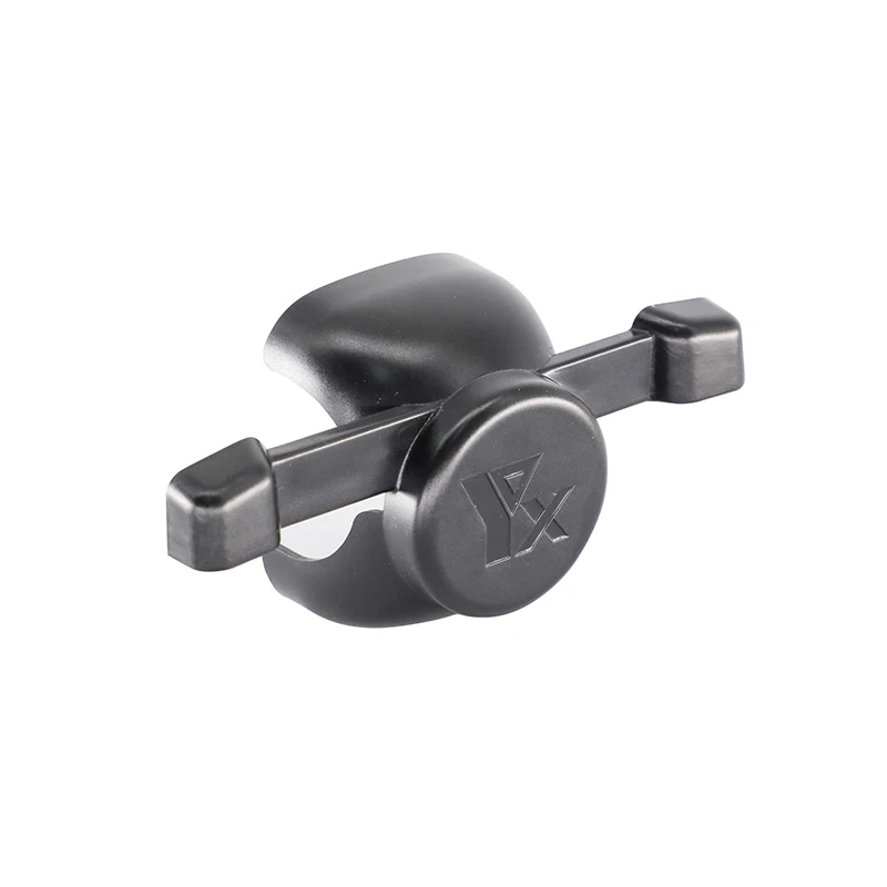 Защитный чехол для камеры Parrot Anafi Пылезащитный колпак объектива | Электроника