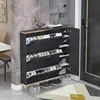 Изображение товара 3