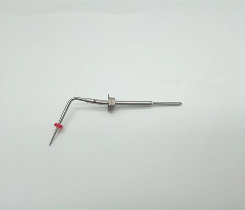 1 шт. стоматологические эндоэлементы Sybron тепловые подъемники Buchanan элементы