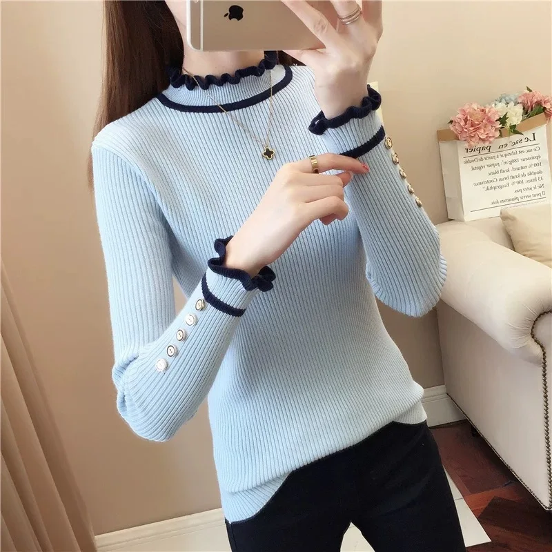 

2020 Tops T-shirts fuchsia Cotton Female Fashion Womens Garment