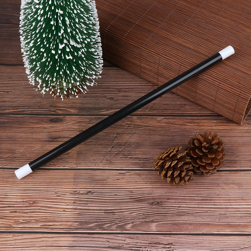 Профессиональная палочка исчезающий шелк магические трюки волшебные игрушки