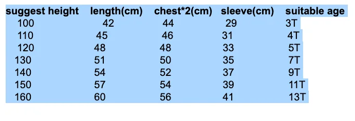 Пуховик детский зимний с капюшоном и воротником из натурального меха | Мать