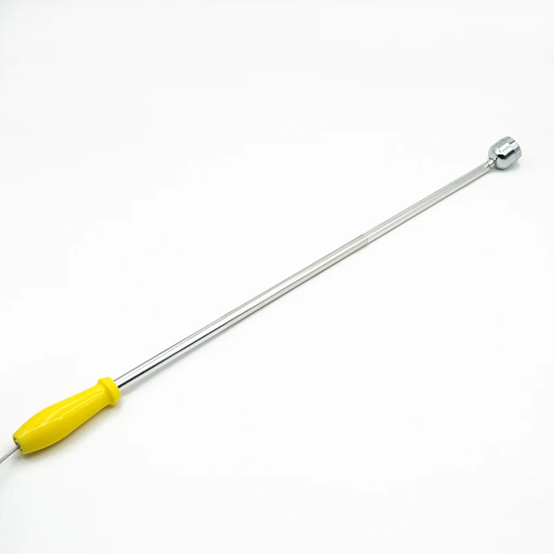 Скота корова Stomache железа экстрактор металлические железные гвозди выбора Taker