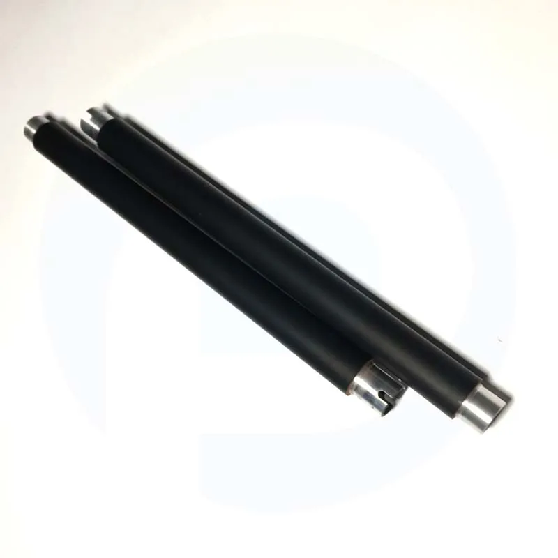 Оригинальный новый для Brother HL3140 HL3170 MFC9130 MFC9330 MFC9340 HL3150 3140 3150 9130 9340 верхний фьюзерный