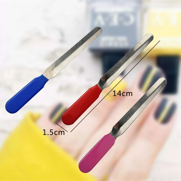 

Professional Pet Cat Dog Nail Clipper Cutter With Sickle Stainless Steel Grooming Scissors Clippers for Pet Claws Dog Supplies