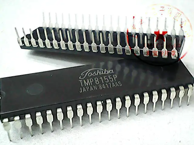 

5pcs TMP8155P 8155