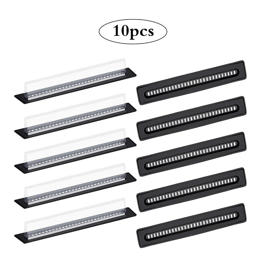 10 шт. улей жуков ловушки Садовые принадлежности медовые горшки