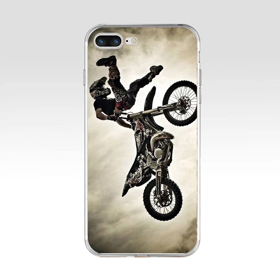 Силиконовый чехол 226FG для Apple IPhone 5 5s se 6 6s 7 8 plus x xr xs max|Бамперы| |