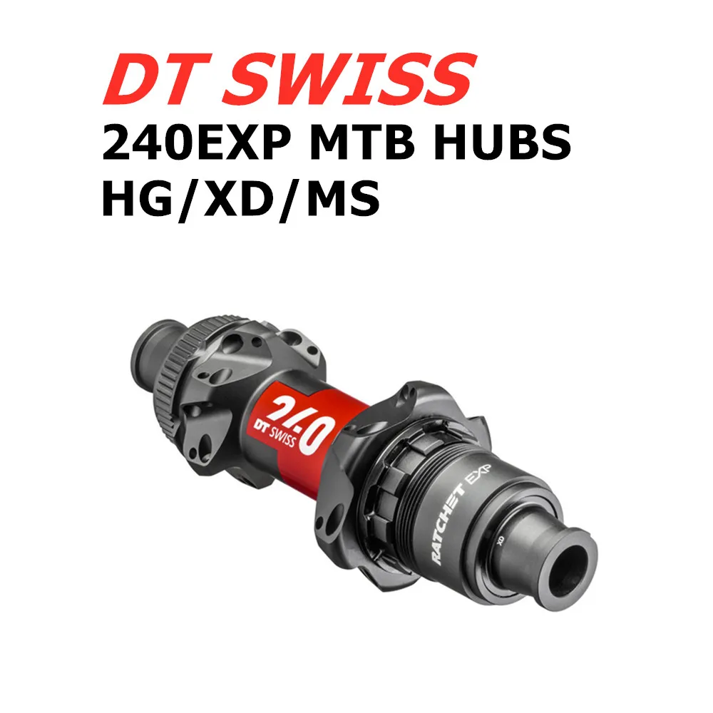 

Новинка 2020 оригинальные DT Swiss 240 MTB велосипедные прямые втулки, 28H передний дисковый тормоз 9 15*100 110 Hinten 142 148 втулка