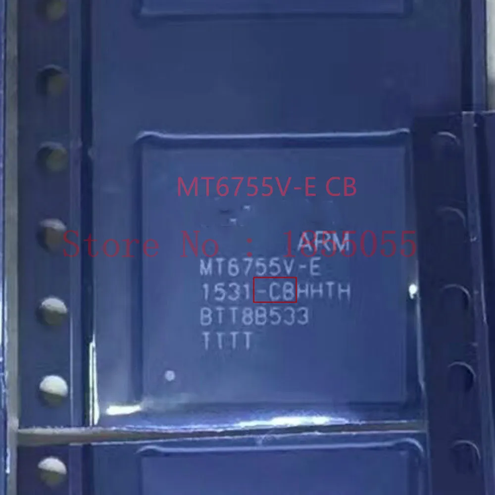 MT6755V E CB CMB WTB WT WMT6755V B CT MT6755 WL039 MT6735V HCP MT6750 TIN|Запасные части| |