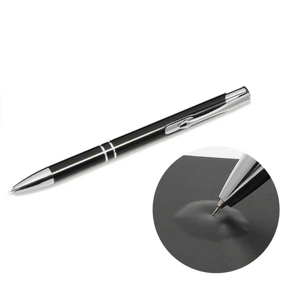 EHDIS Автомобильная оконная наклейка съемник пузырьков воздуха портативная ручка