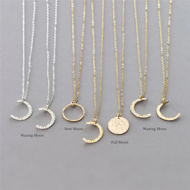 CC колье ожерелье кулон чокер модное ювелирное изделие золотой цвет Collier Femme