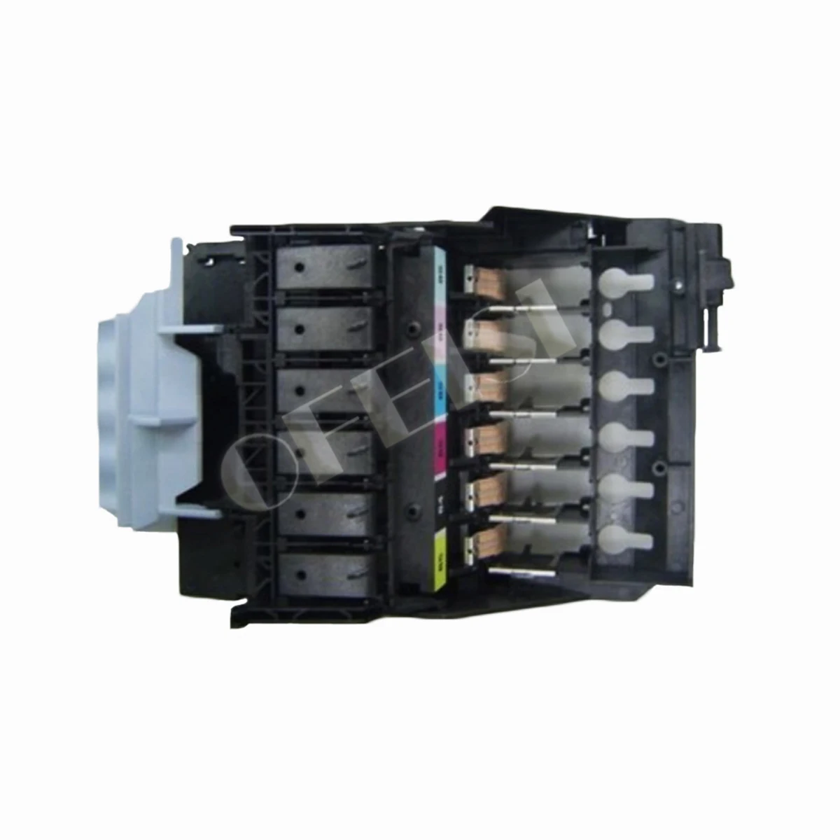 Новинка оригинальная фотокамера в сборе для HP DesignJet 70/60205 +/90/100 plus/100/110/111 |