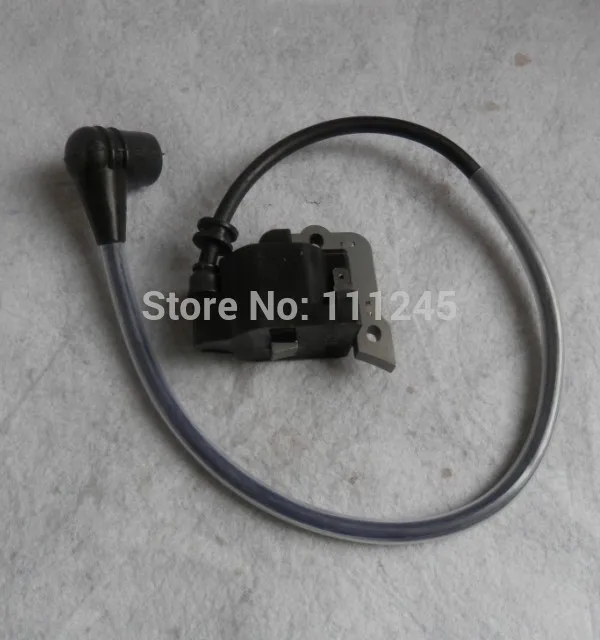 CS420 цилиндра набор для ECHO CS-420 CS-4200 4216 4000 4020 4216 4016 4100 3700 бензопила ZYLINDER поршневых колец PIN клипы сборки