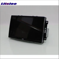 car android gps navigation multimedia for dodge durango 20042007 radio stereo hd screen video no cd dvd player system