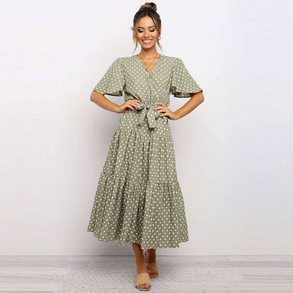 Женское пляжное платье бикини длинное туника размера плюс пляжная одежда для