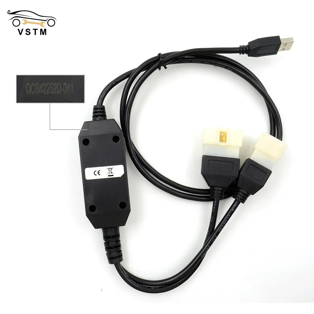 2021 новейшая версия промоакция для диагностического инструмента Dr. Экскаватор ZX