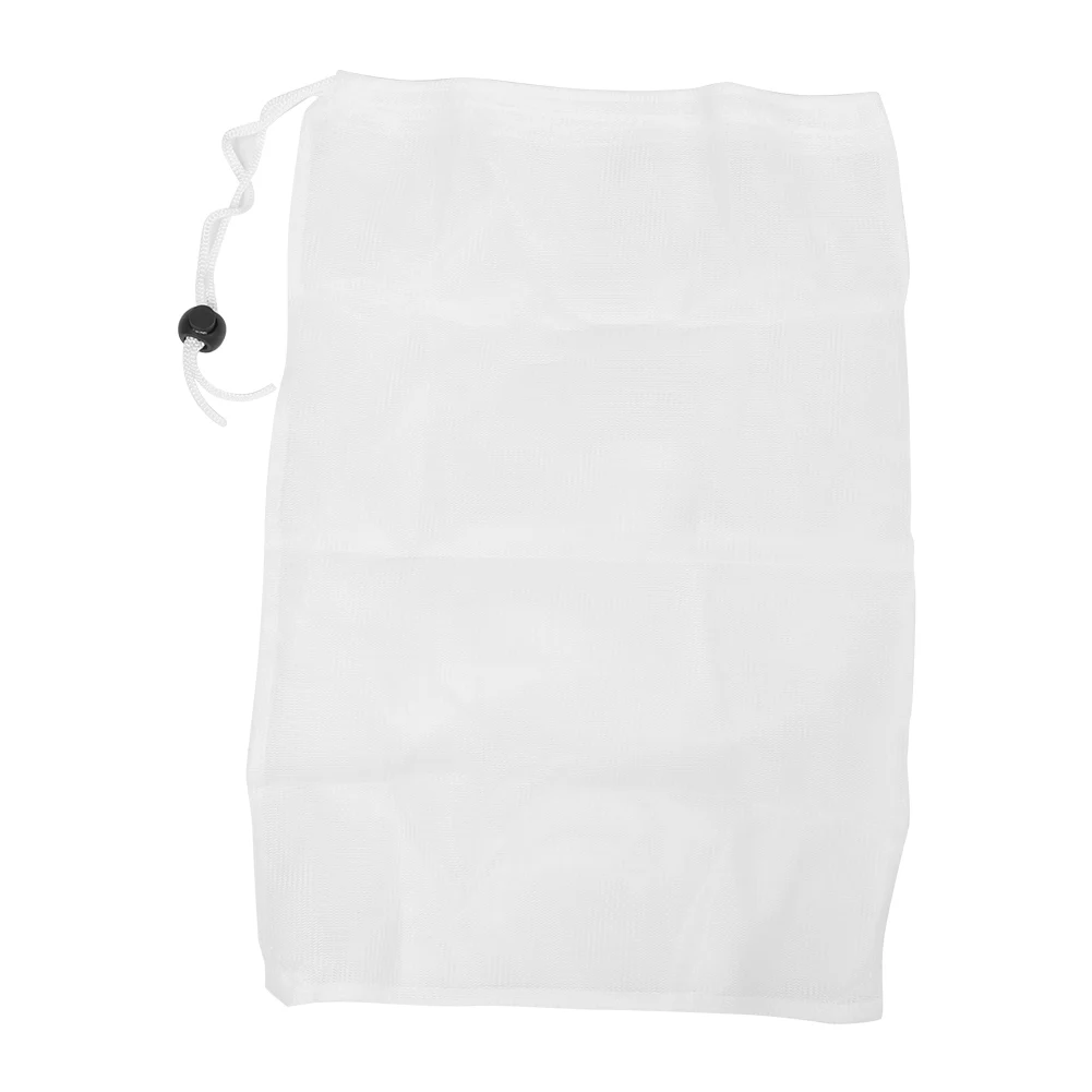 Набор сетчатых листьев для бассейна отделитель инструменты очистки пруда