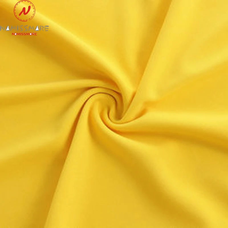 Женский комплект из двух предметов сетчатый лоскутный дизайн прозрачный топ с