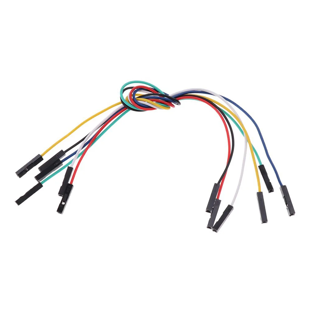 RC Профессиональный полёт управление Телеметрия часть дроны аксессуары DIY Мини OSD