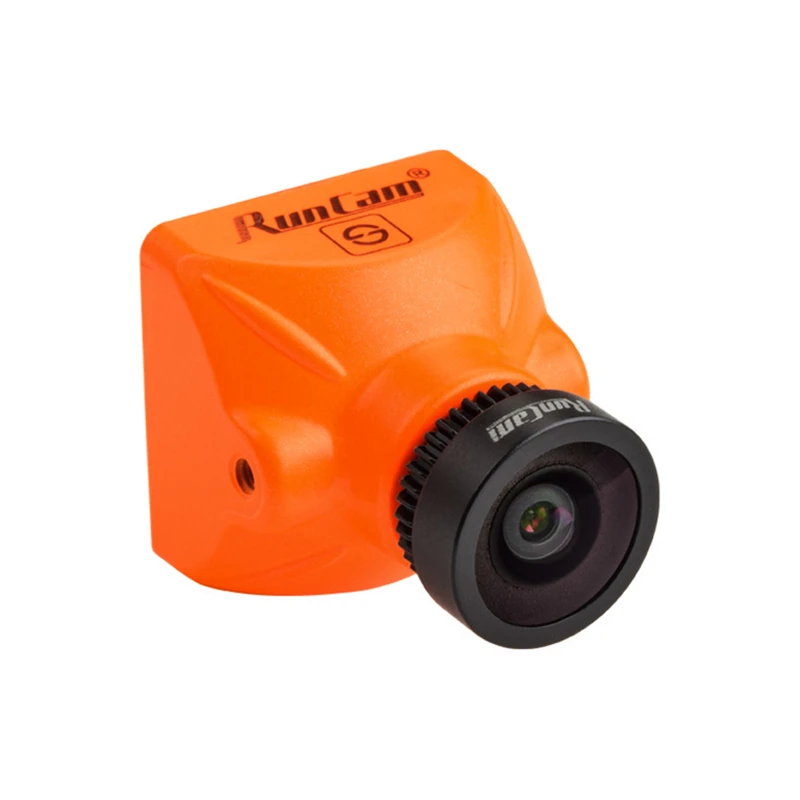 Камера RunCam Мини FPV Wi Fi 1080P/60fps HD запись плюс WDR NTSC/PAL для RC Quadcopter Мультикоптер|Детали