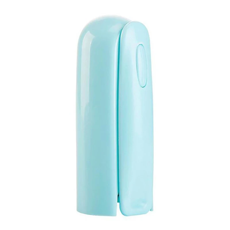 Новый чистящий свитер липкий для удаления волос слезоточивый пылеочиститель