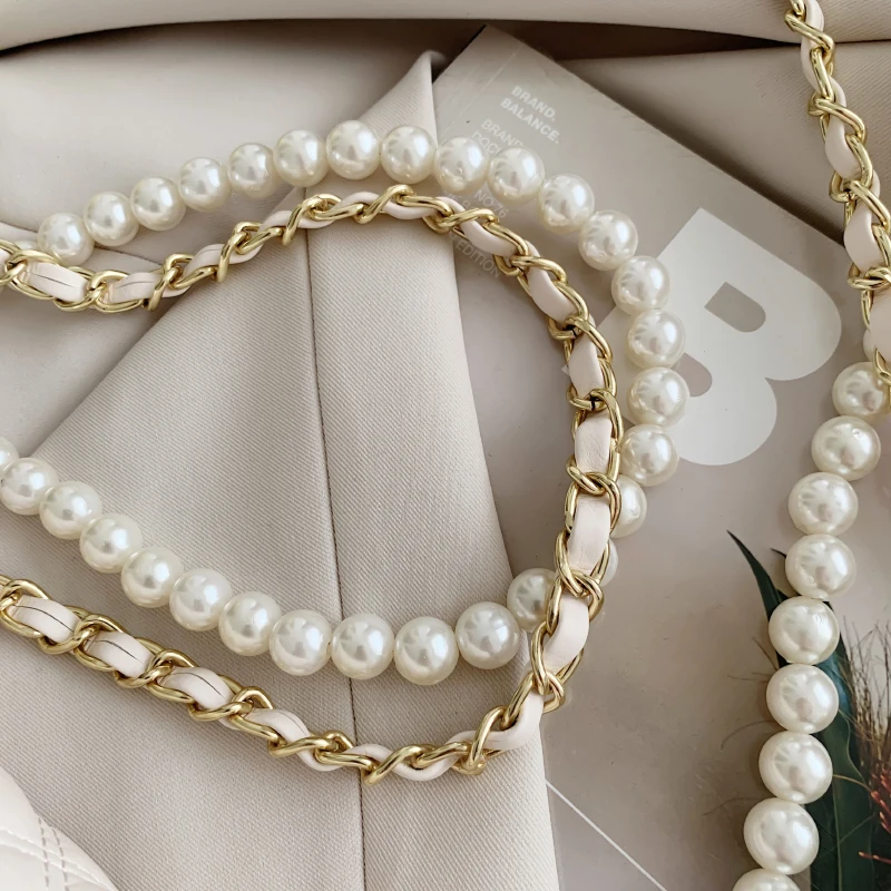 

2021 Luxury Genuine Leather Shoulder Bag Dionysian Bags Women Brand Handbag High Quality Chain Shoulder Belt Crossbody Bags