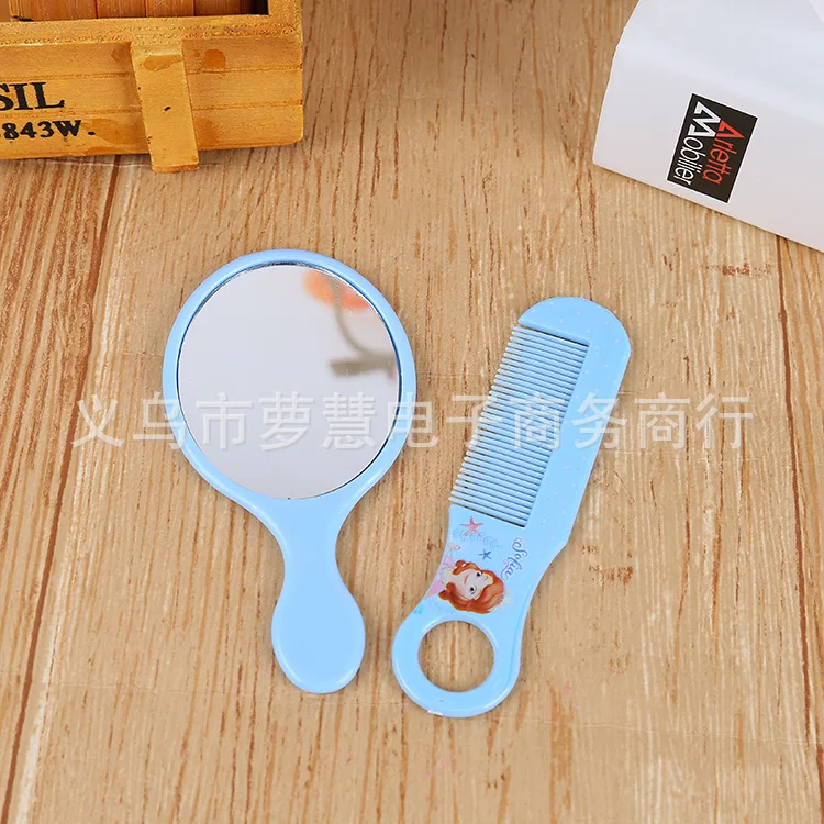 2 шт./компл. Дисней Холодное сердце нижнее белье с рисунком из мультфильма трусы