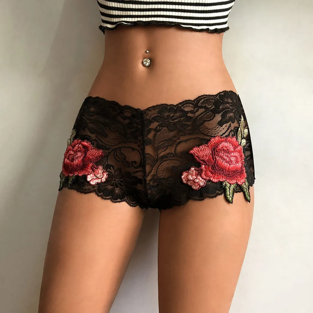 Новый Для женщин Сисси кружевное платье для ночного клуба пикантные сексуальное