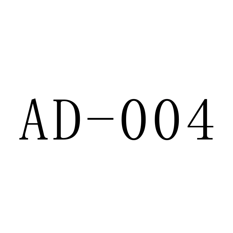 AD-004