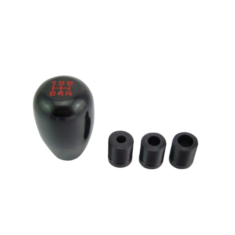 Универсальная рукоятка для рычага переключения передач 5 скоростей | Автомобили