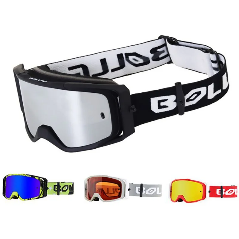 

Защитные очки для лыж, очки для сноуборда, противотуманные очки для защиты езды на велосипеде и мотоцикле, очки для защиты от снега, снегоход...